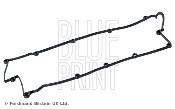 Gasket, cylinder head cover